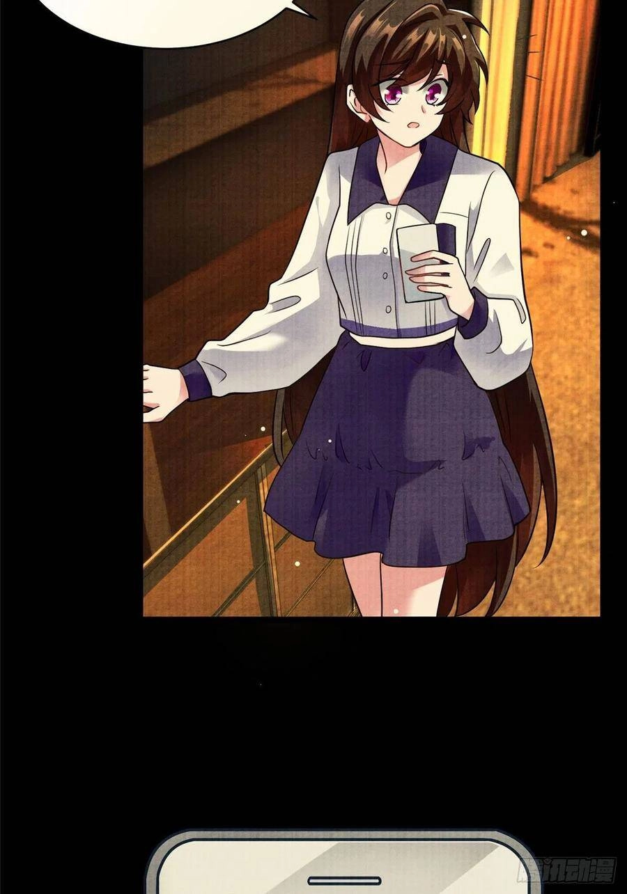 Nam Thành Chờ Trăng Về Chapter 214 - 21