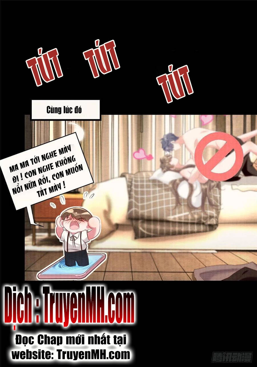 Nam Thành Chờ Trăng Về Chapter 214 - 24