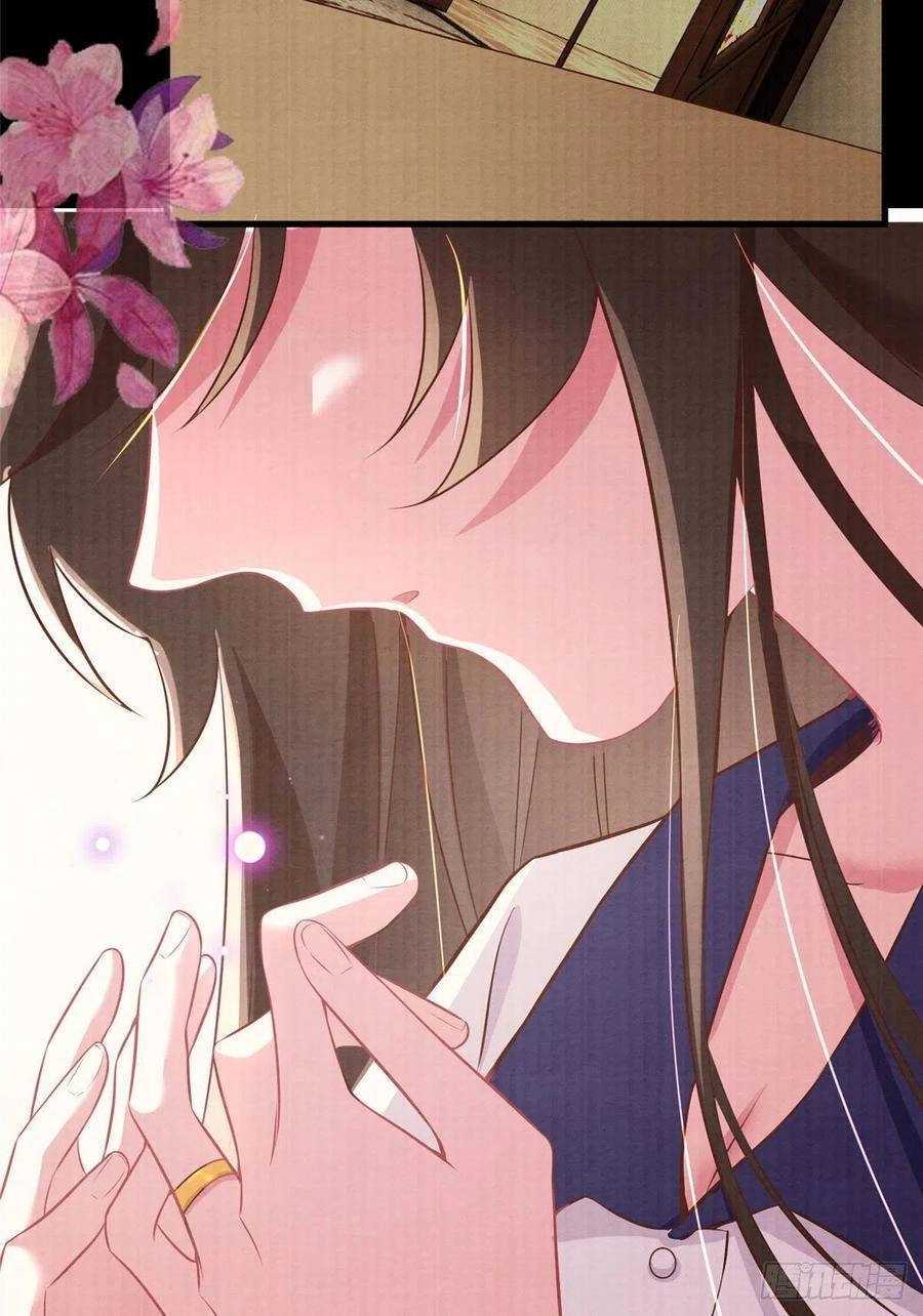 Nam Thành Chờ Trăng Về Chapter 215 - 3