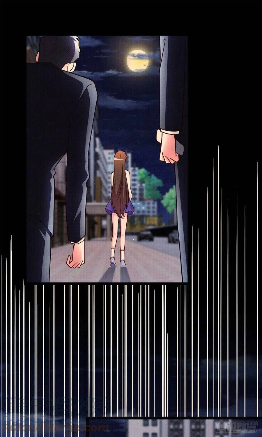 Nam Thành Chờ Trăng Về Chapter 215 - 7