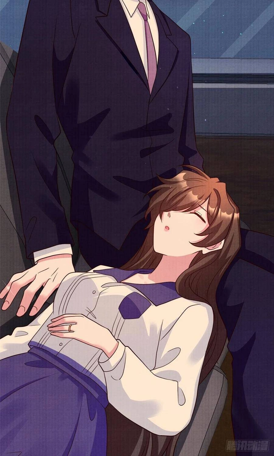 Nam Thành Chờ Trăng Về Chapter 215 - 9