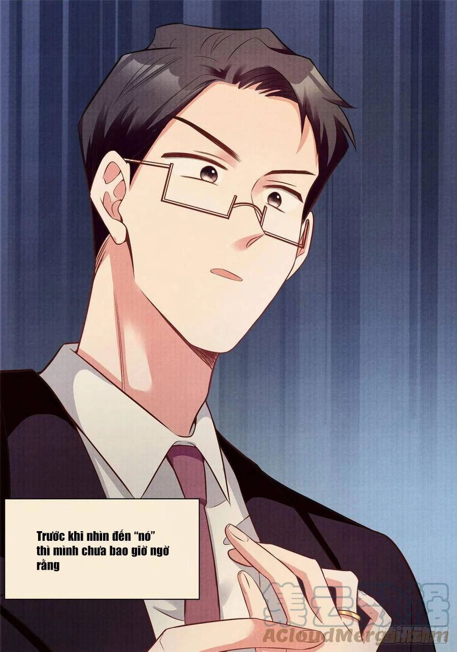 Nam Thành Chờ Trăng Về Chapter 215 - 13