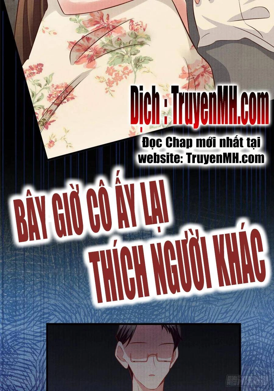 Nam Thành Chờ Trăng Về Chapter 215 - 18