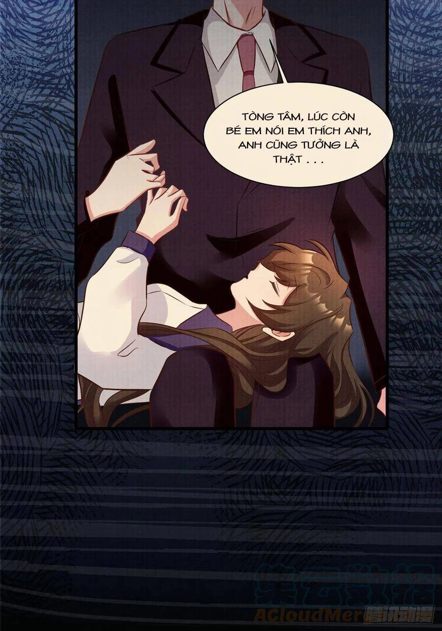 Nam Thành Chờ Trăng Về Chapter 215 - 19