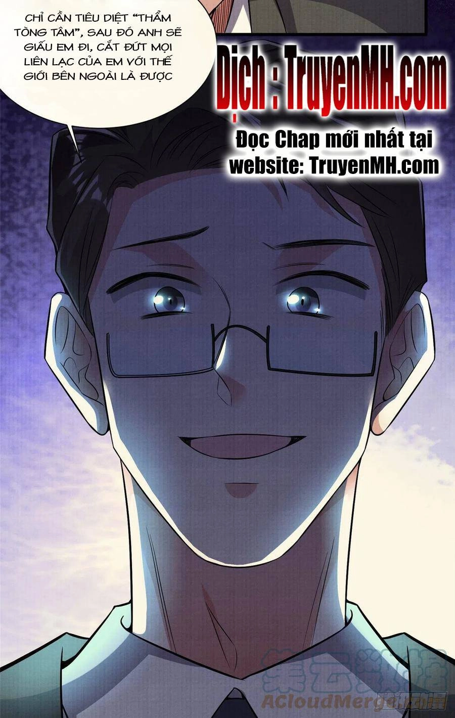 Nam Thành Chờ Trăng Về Chapter 215 - 22