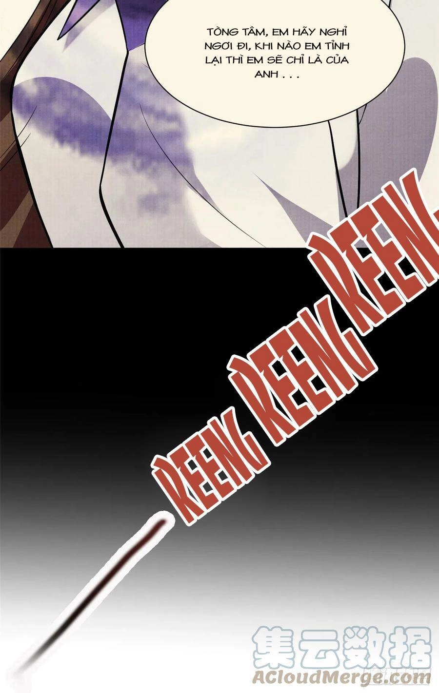 Nam Thành Chờ Trăng Về Chapter 215 - 25