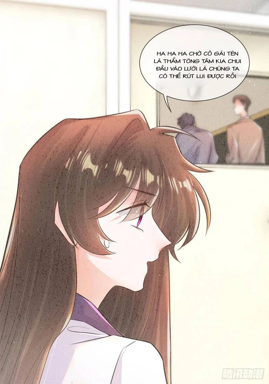 Nam Thành Chờ Trăng Về Chapter 216 - 5