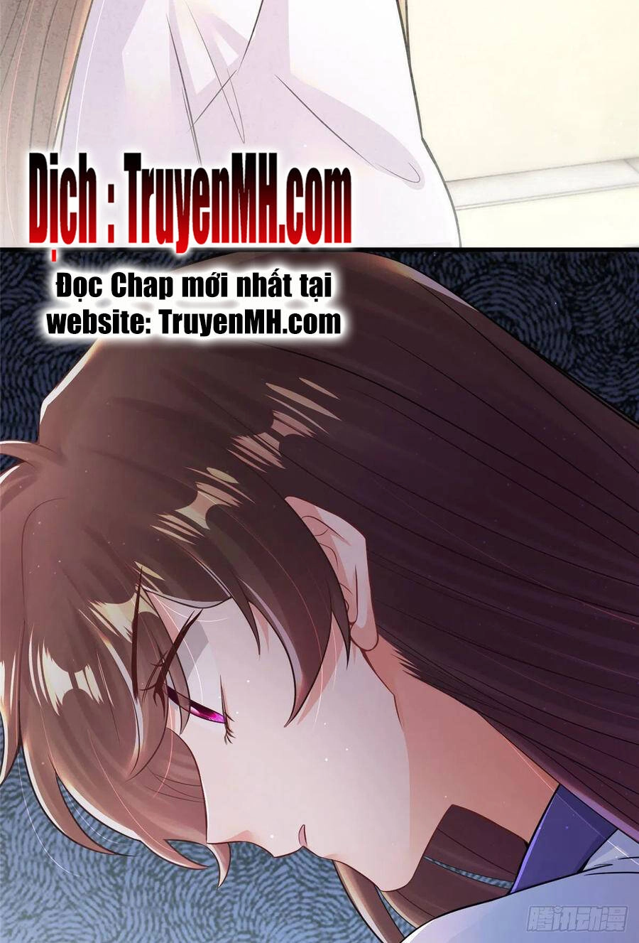 Nam Thành Chờ Trăng Về Chapter 216 - 6