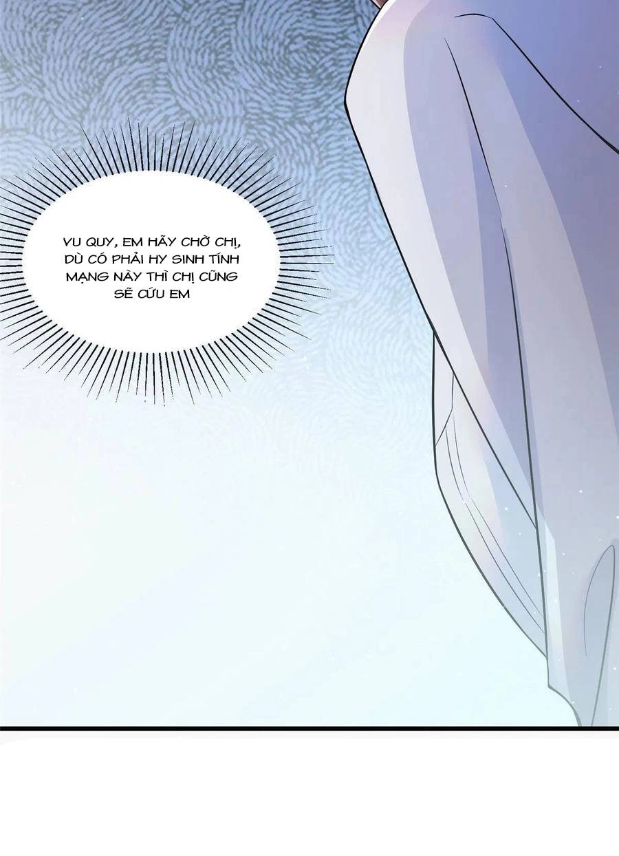 Nam Thành Chờ Trăng Về Chapter 216 - 7