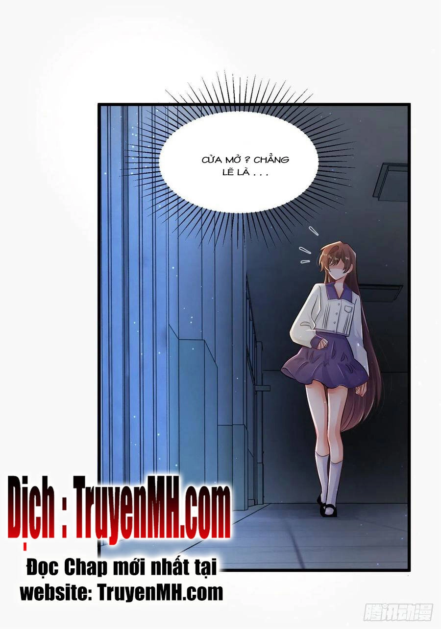 Nam Thành Chờ Trăng Về Chapter 216 - 8