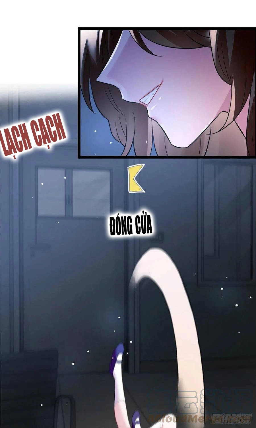 Nam Thành Chờ Trăng Về Chapter 216 - 13