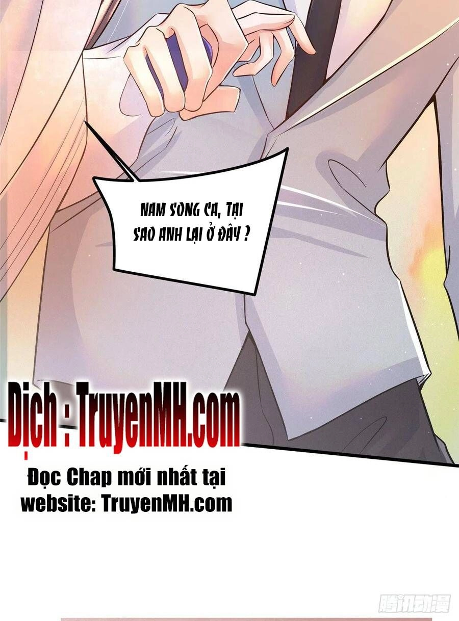 Nam Thành Chờ Trăng Về Chapter 217 - 3