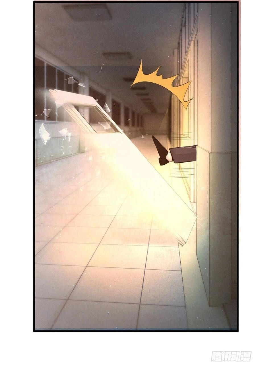 Nam Thành Chờ Trăng Về Chapter 217 - 4