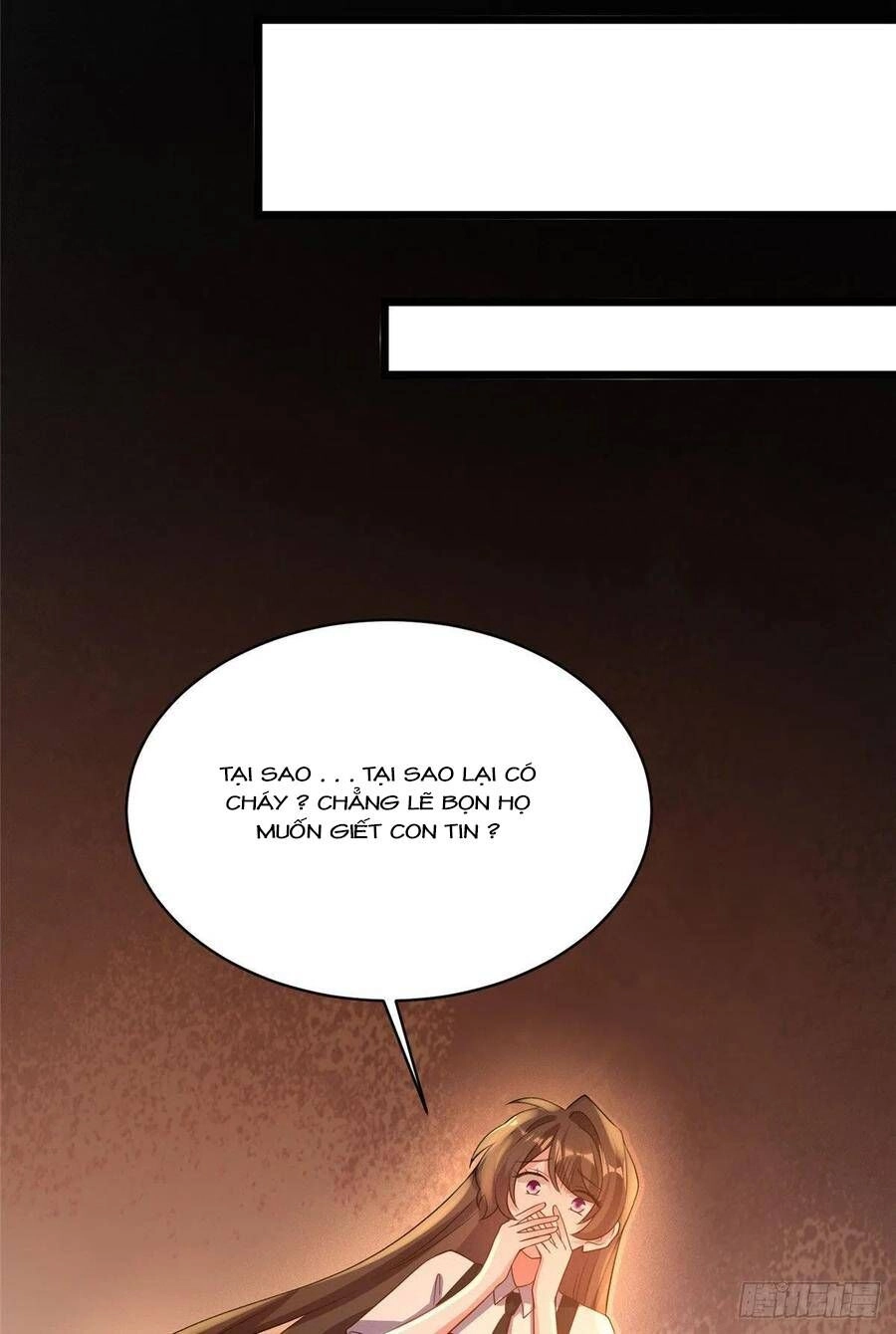 Nam Thành Chờ Trăng Về Chapter 217 - 10