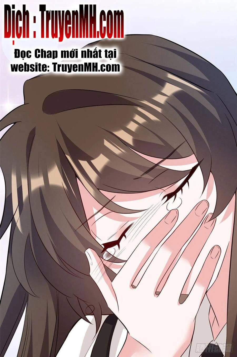 Nam Thành Chờ Trăng Về Chapter 217 - 15