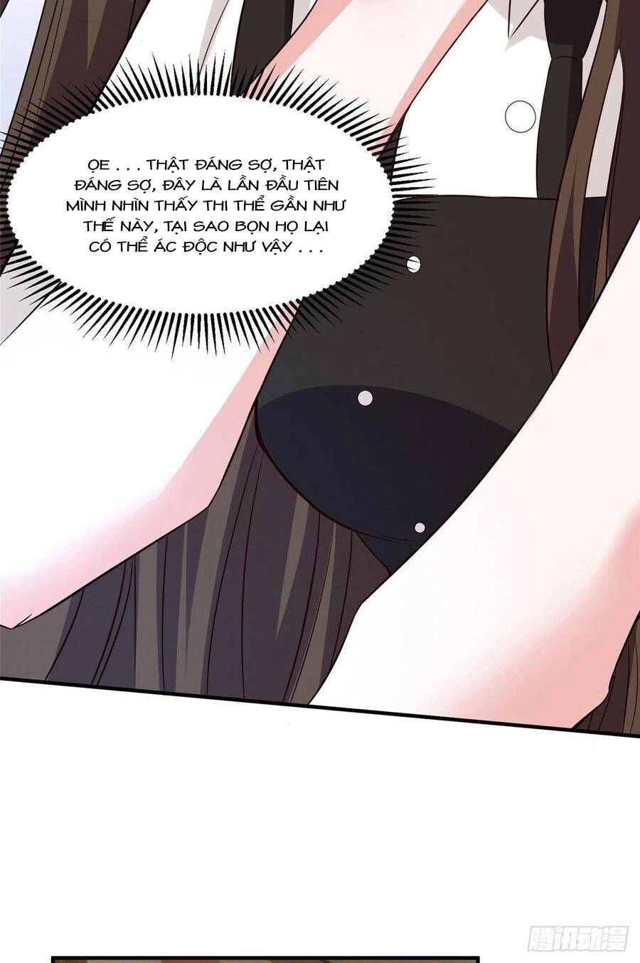 Nam Thành Chờ Trăng Về Chapter 217 - 16