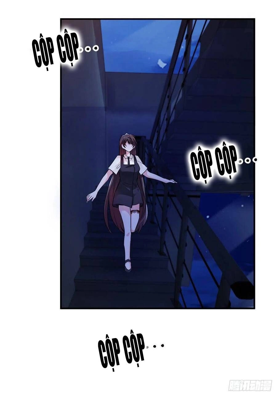 Nam Thành Chờ Trăng Về Chapter 217 - 22