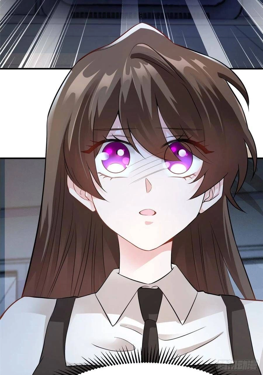 Nam Thành Chờ Trăng Về Chapter 217 - 24