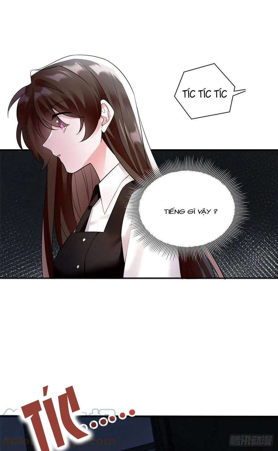 Nam Thành Chờ Trăng Về Chapter 218 - 2