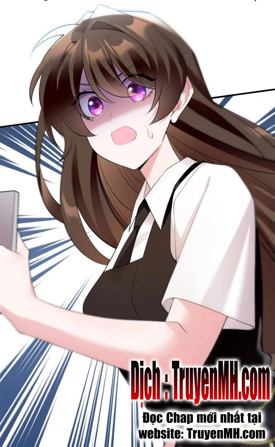 Nam Thành Chờ Trăng Về Chapter 218 - 5