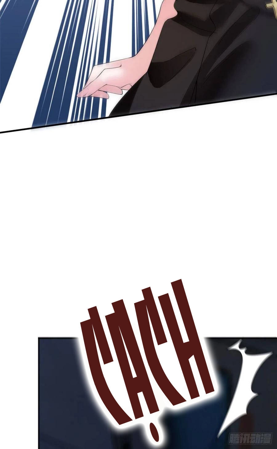 Nam Thành Chờ Trăng Về Chapter 218 - 6