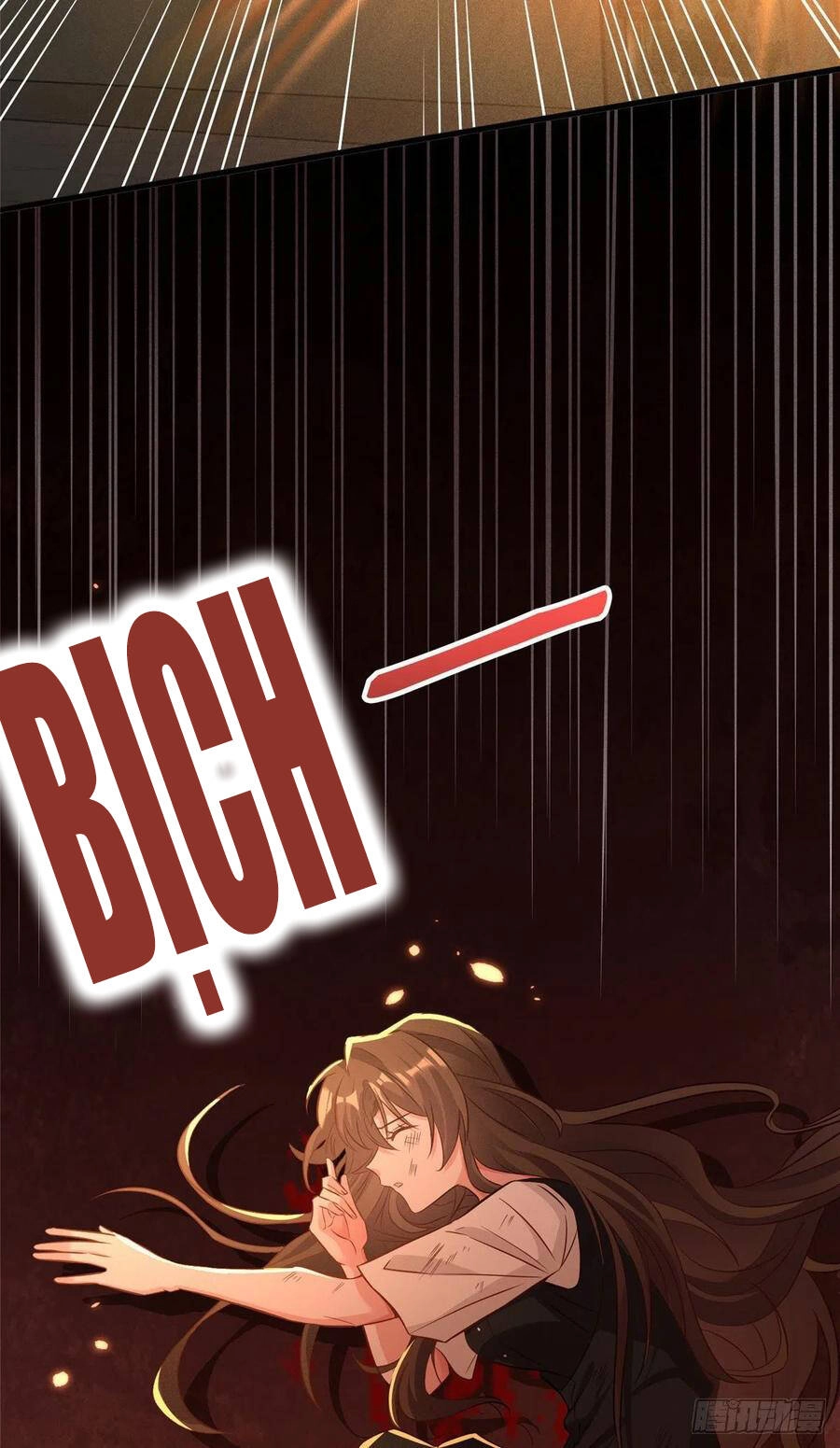 Nam Thành Chờ Trăng Về Chapter 218 - 10