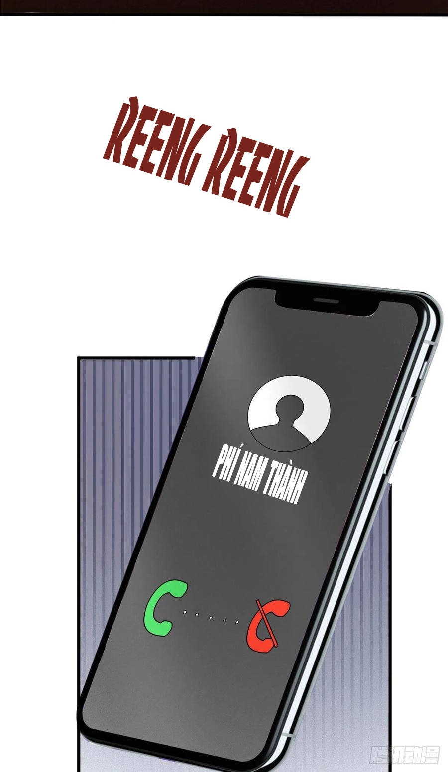 Nam Thành Chờ Trăng Về Chapter 218 - 12