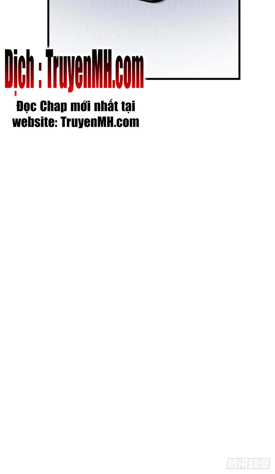 Nam Thành Chờ Trăng Về Chapter 218 - 13