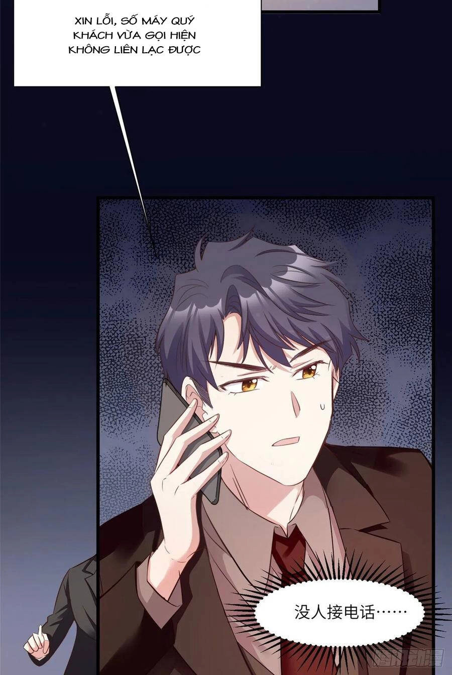 Nam Thành Chờ Trăng Về Chapter 218 - 15