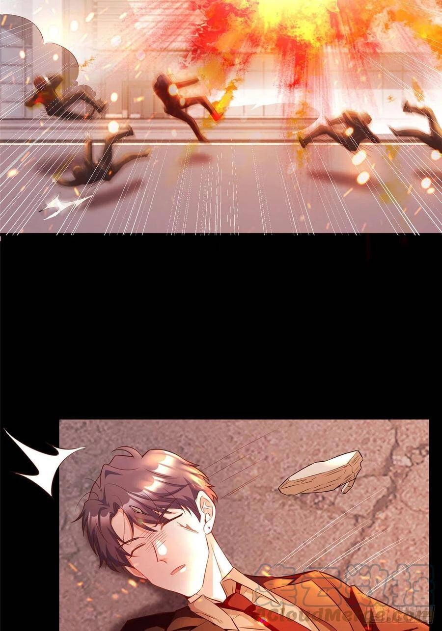 Nam Thành Chờ Trăng Về Chapter 218 - 19