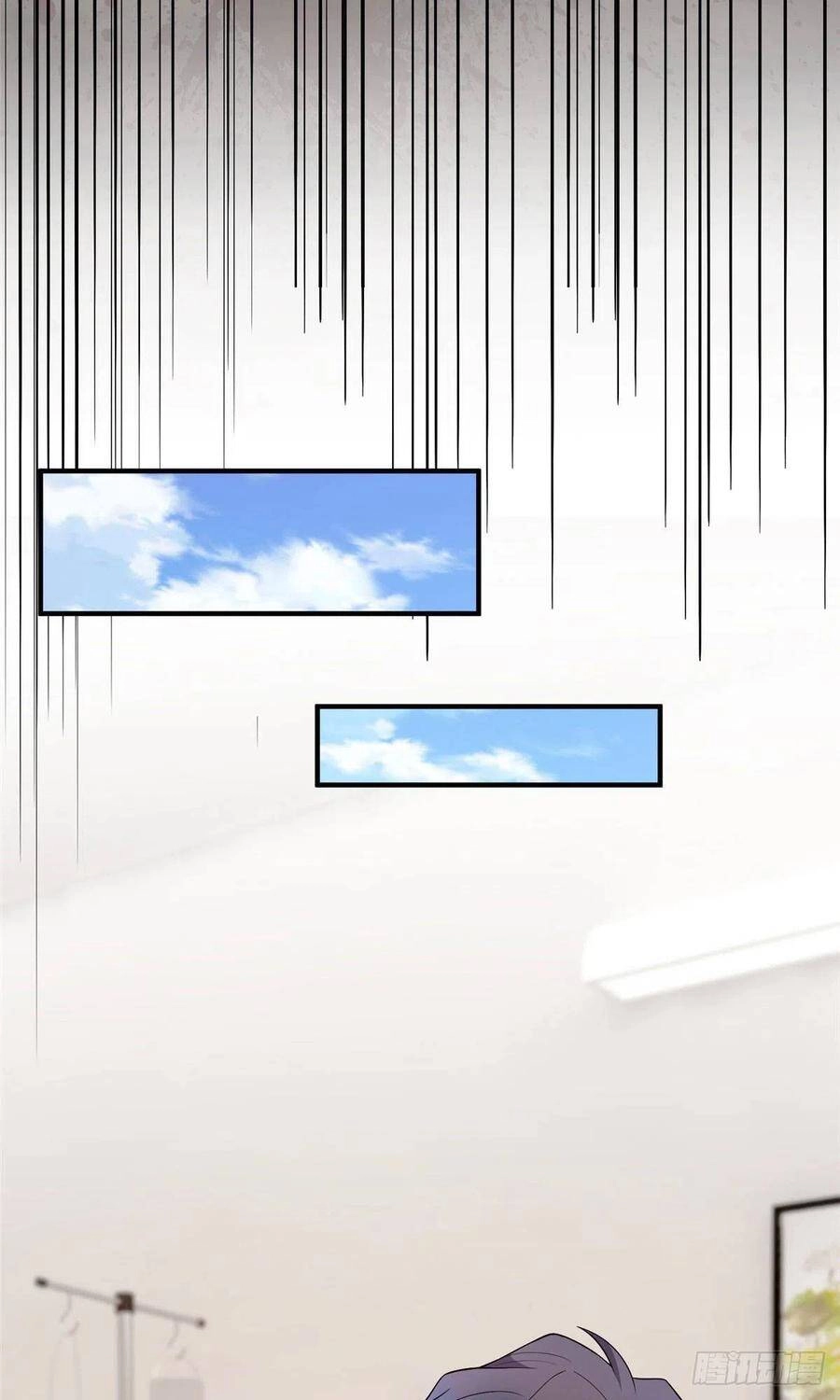 Nam Thành Chờ Trăng Về Chapter 218 - 23