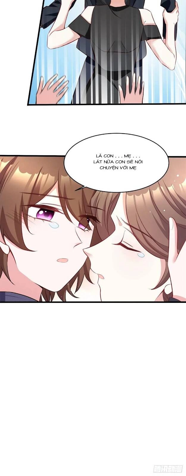 Nam Thành Chờ Trăng Về Chapter 221 - 12