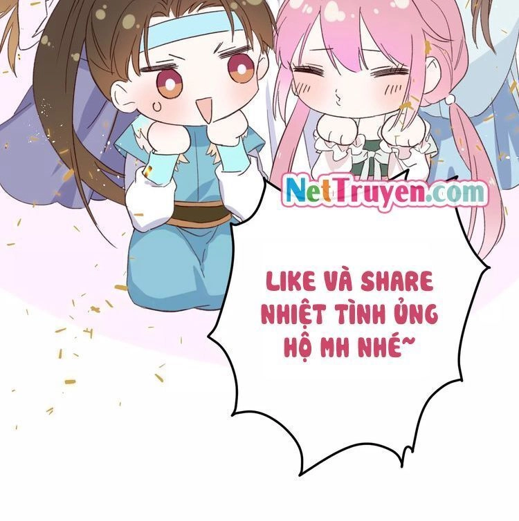 Hoa Nhan Sách 2 Chapter 0.5 - 10