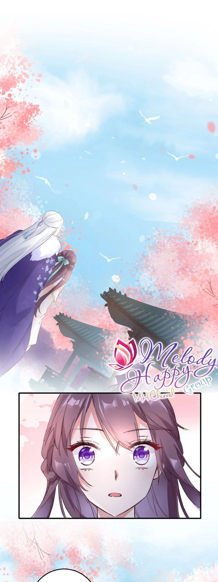 Hoa Nhan Sách 2 Chapter 2 - 3