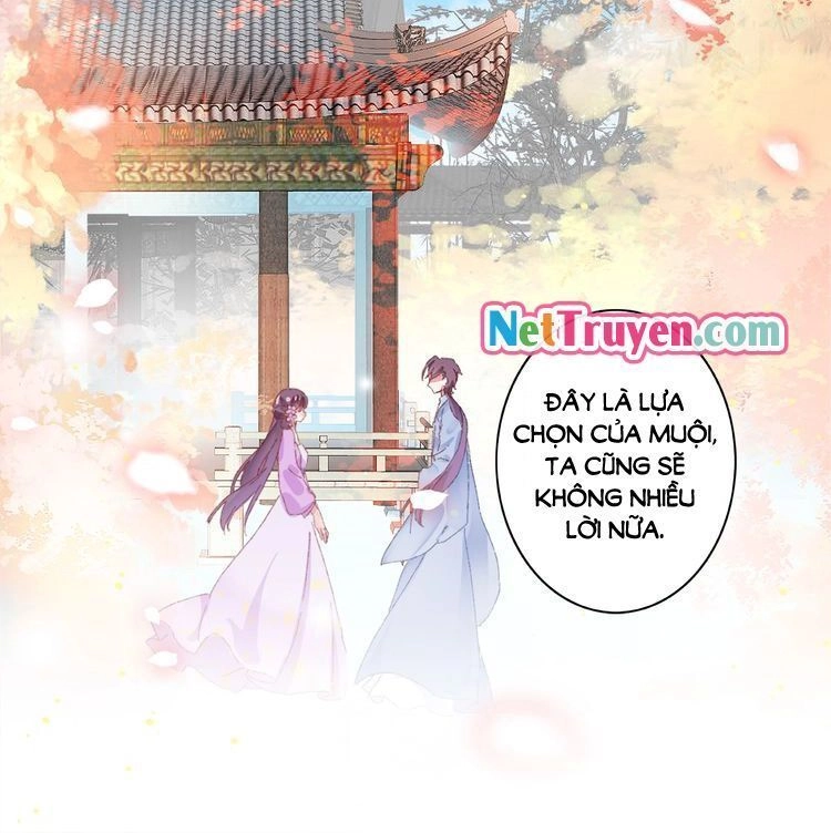 Hoa Nhan Sách 2 Chapter 2 - 6