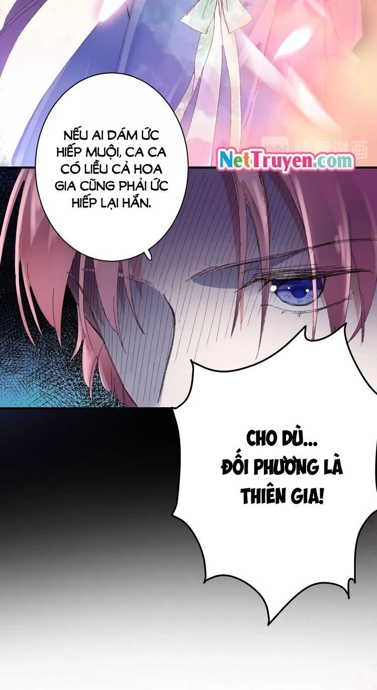 Hoa Nhan Sách 2 Chapter 2 - 8