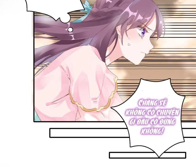 Hoa Nhan Sách 2 Chapter 4 - 13