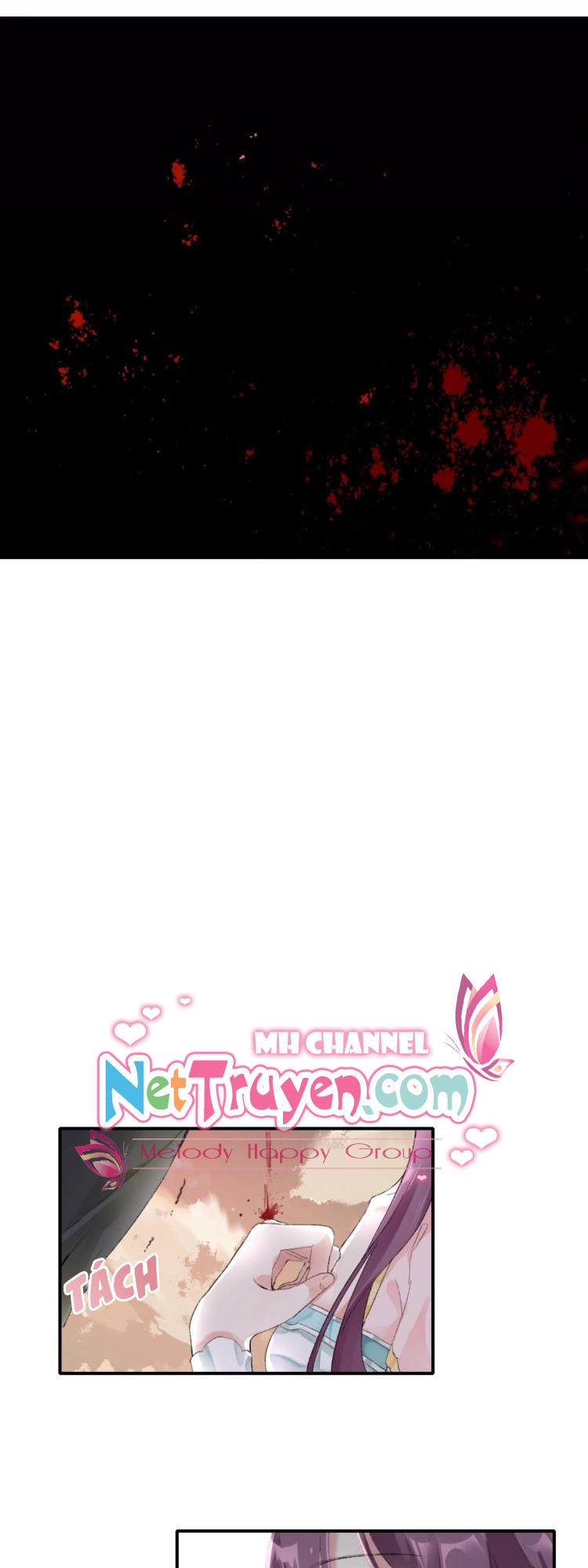 Hoa Nhan Sách 2 Chapter 5.3 - 3