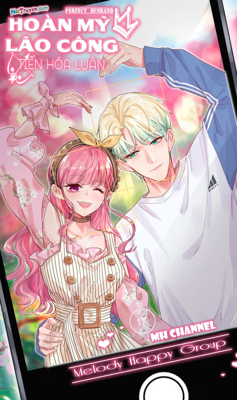 Hoa Nhan Sách 2 Chapter 5.3 - 15