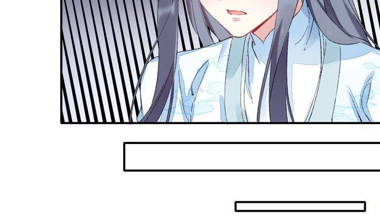 Hoa Nhan Sách 2 Chapter 9.5 - 5