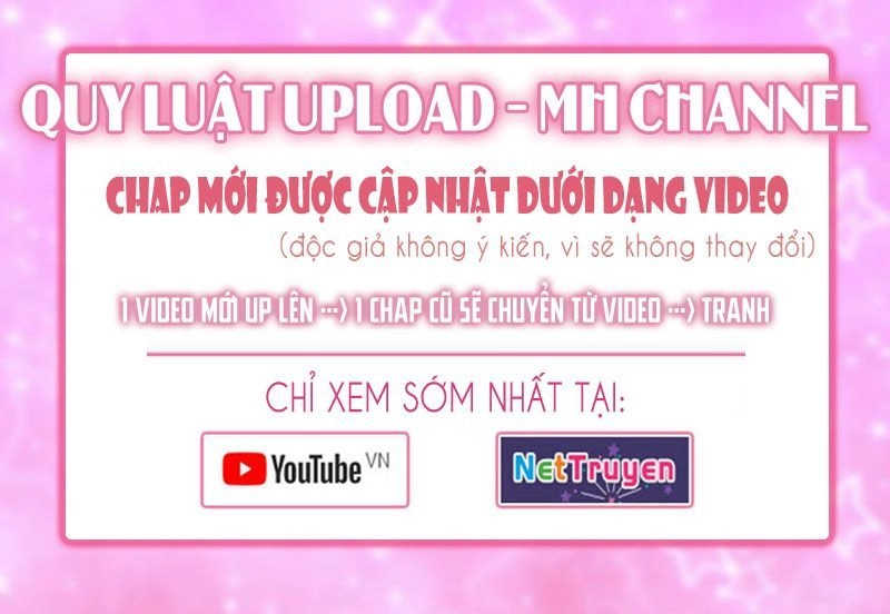 Hoa Nhan Sách 2 Chapter 15 - 2