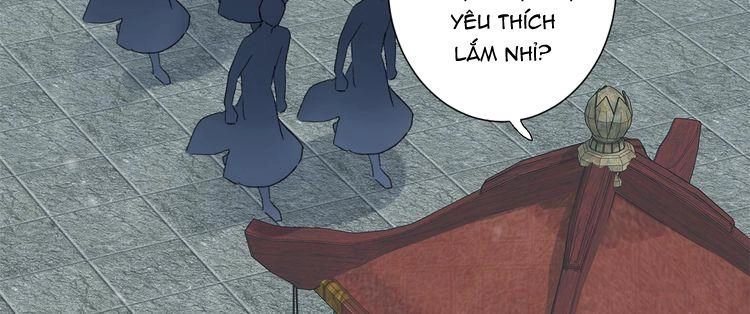 Hoa Nhan Sách 2 Chapter 18 - 11