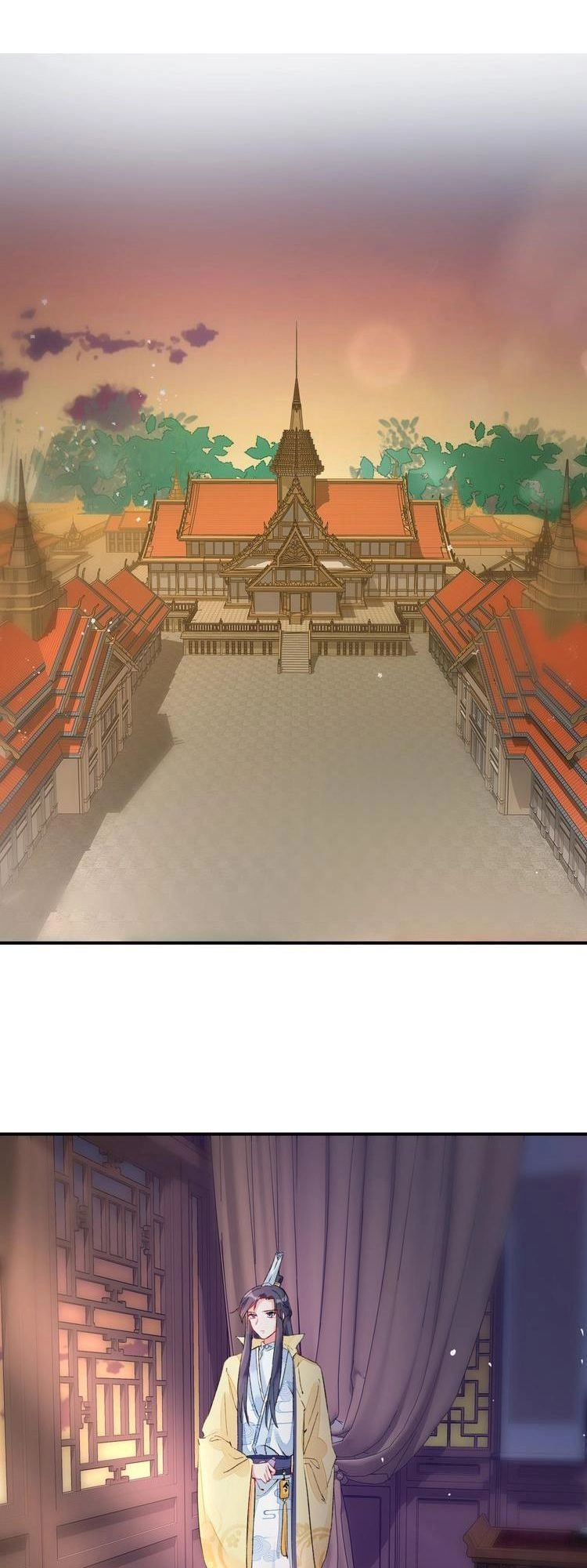 Hoa Nhan Sách 2 Chapter 19 - 4