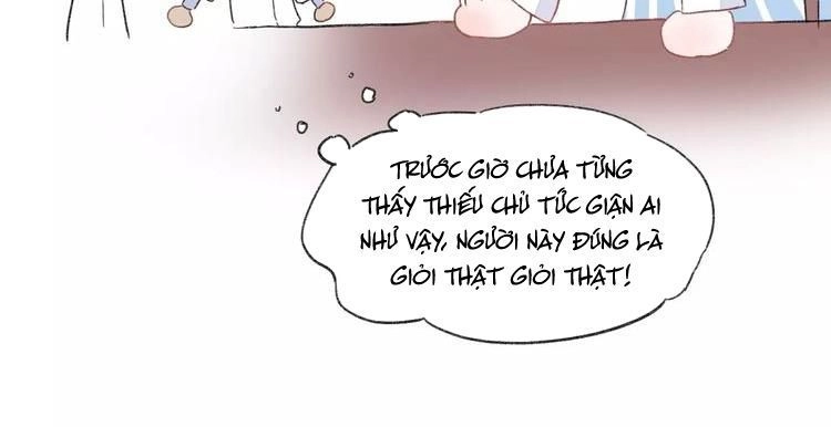 Hoa Nhan Sách 2 Chapter 20 - 16