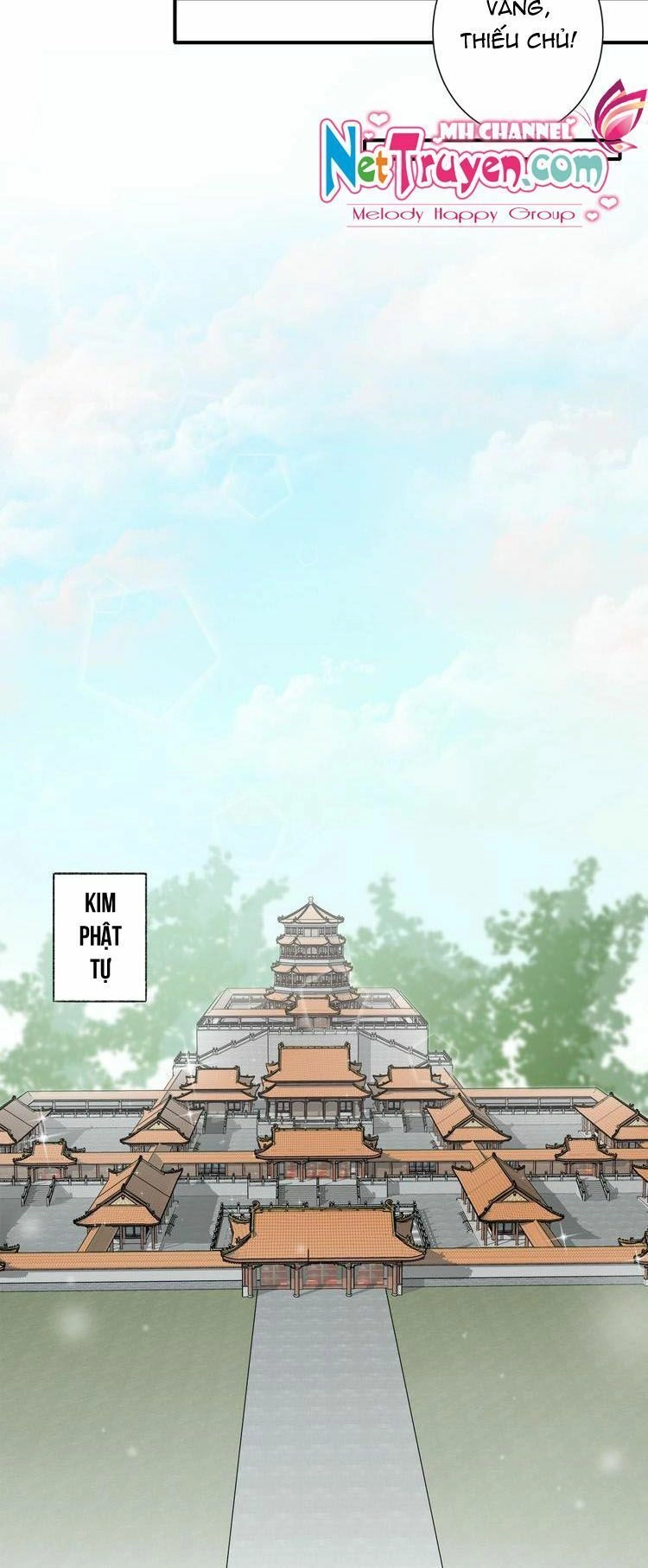 Hoa Nhan Sách 2 Chapter 24 - 10