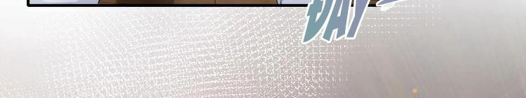 Hoa Nhan Sách 2 Chapter 25 - 14