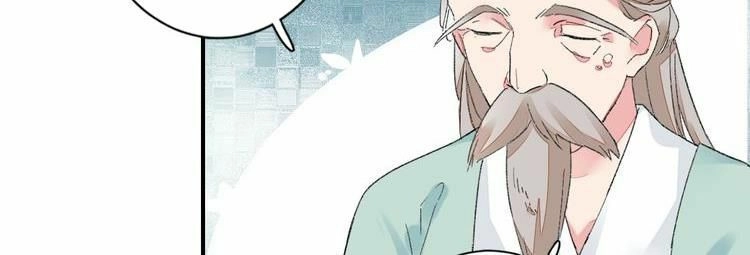 Hoa Nhan Sách 2 Chapter 27 - 13