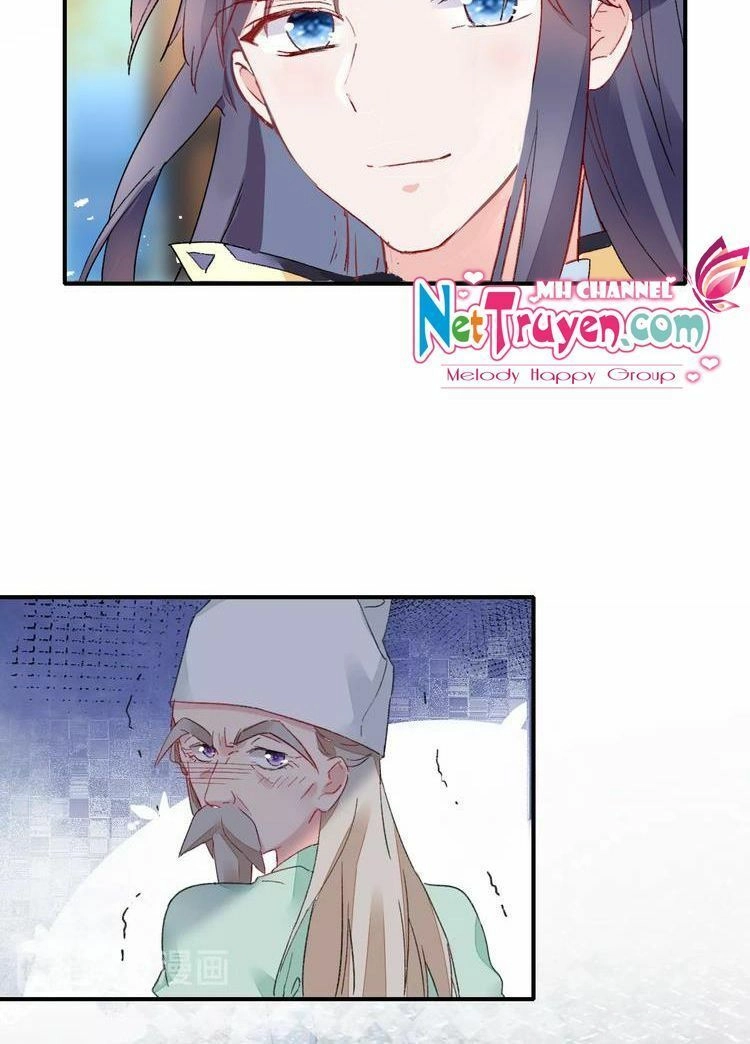 Hoa Nhan Sách 2 Chapter 29 - 12