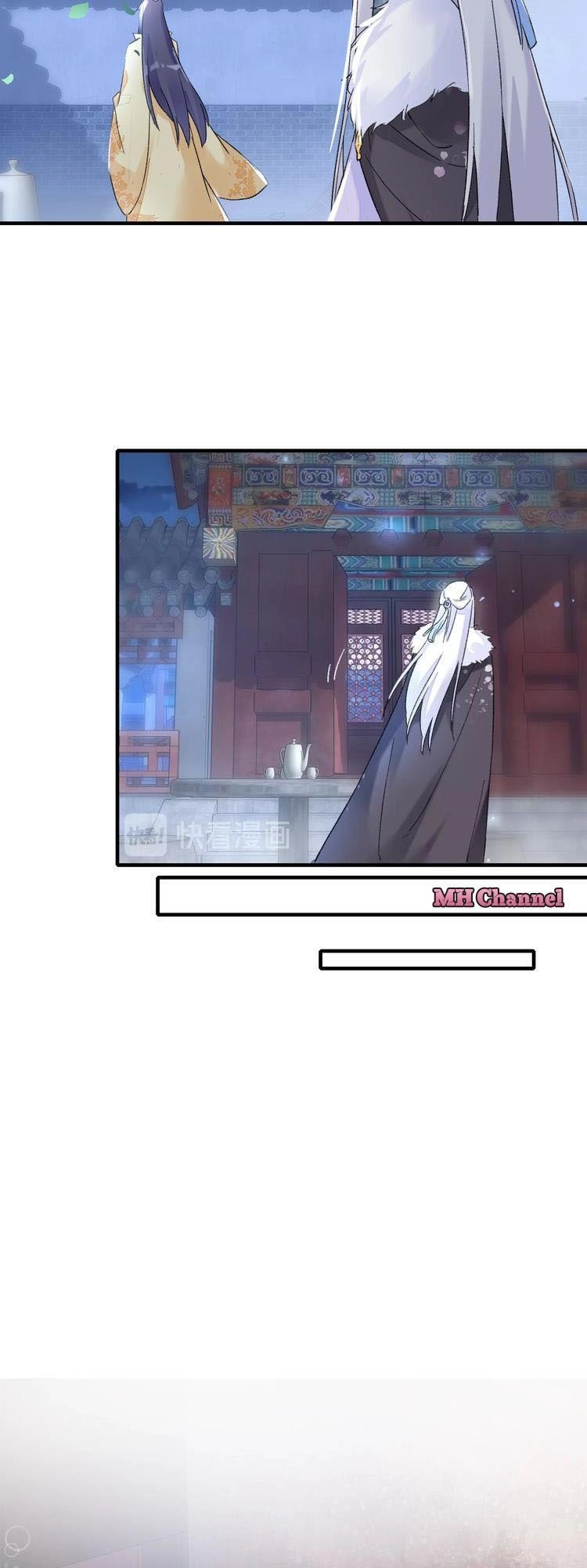 Hoa Nhan Sách 2 Chapter 40 - 10