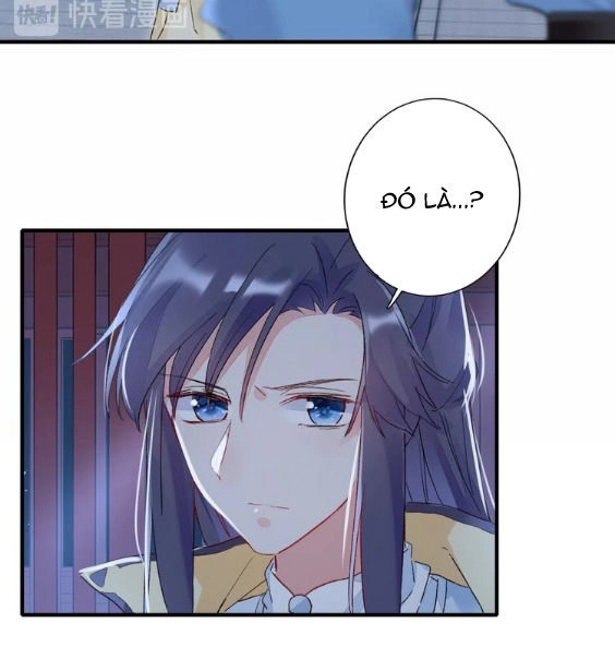 Hoa Nhan Sách 2 Chapter 43 - 10